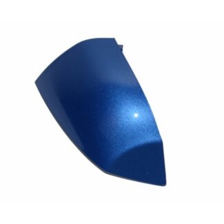afdekkap duo-voetsteun sprint blauw azzurro 261/a rechts piag orig 67362700dq