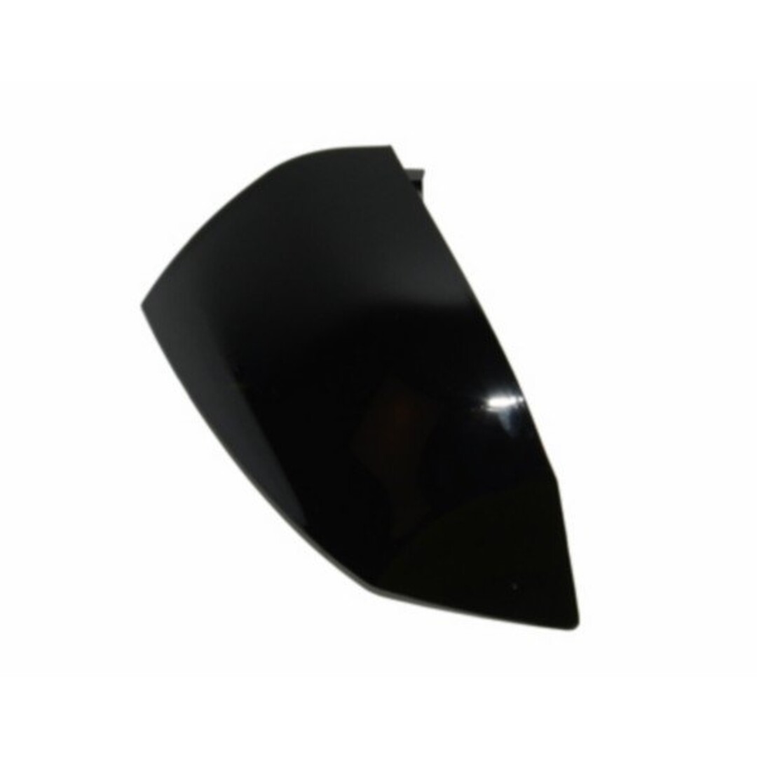 afdekkap duo-voetsteun sprint zwart lucido 94 rechts piag orig 6736270090