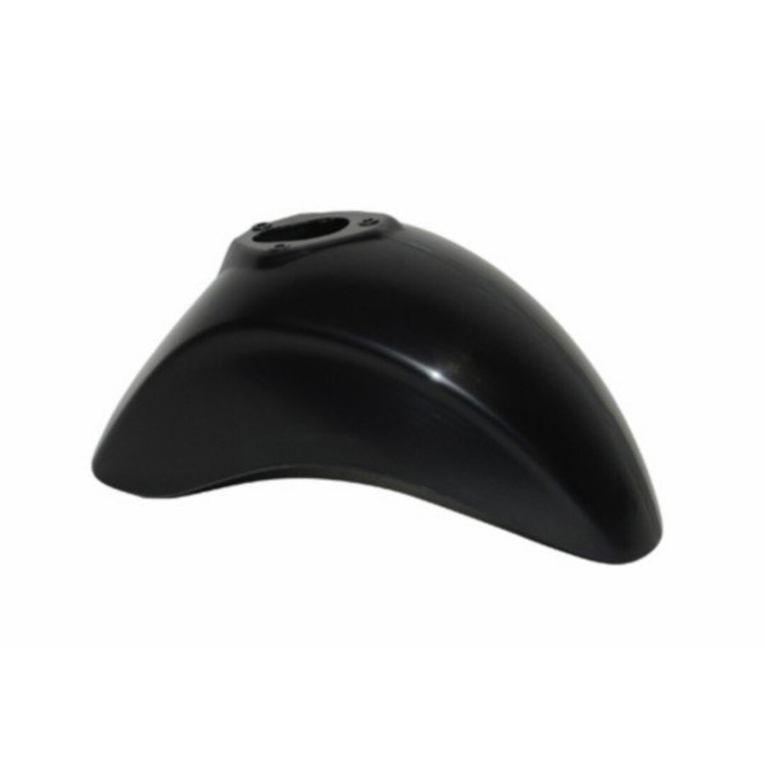 voorspatbord sprint blank piag orig 1b006646