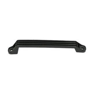 accu klem beugel primav/sprin piag orig 674076