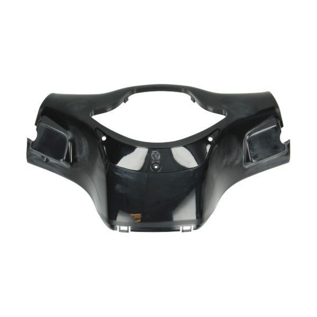 stuurkap boven sprint blank piag orig 1b000071