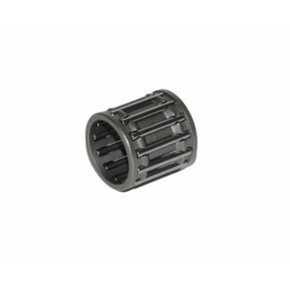naaldlager pistonpen hex125/run125/run180/typ125 20x20x16 500513