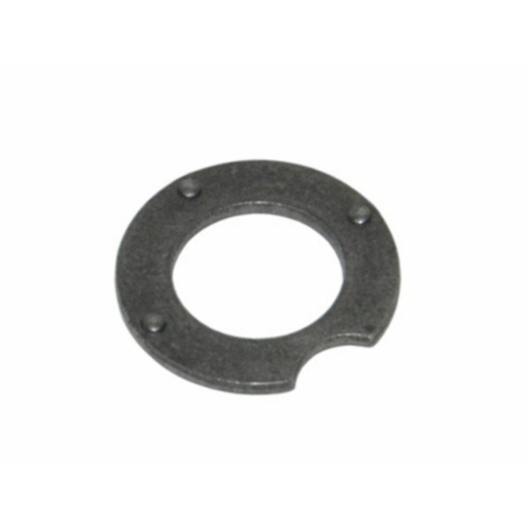 Piaggio ring contactslot lx2t/lx4t/lxv/vespa S/zip2000 piag orig 298594