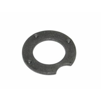 Piaggio ring contactslot lx2t/lx4t/lxv/vespa S/zip2000 piag orig 298594