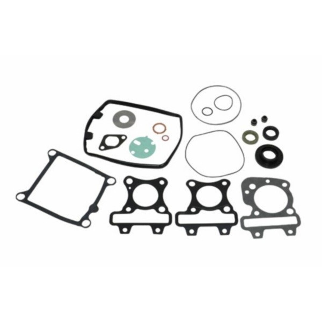 pakking topset + keerring piag orig 1r000124