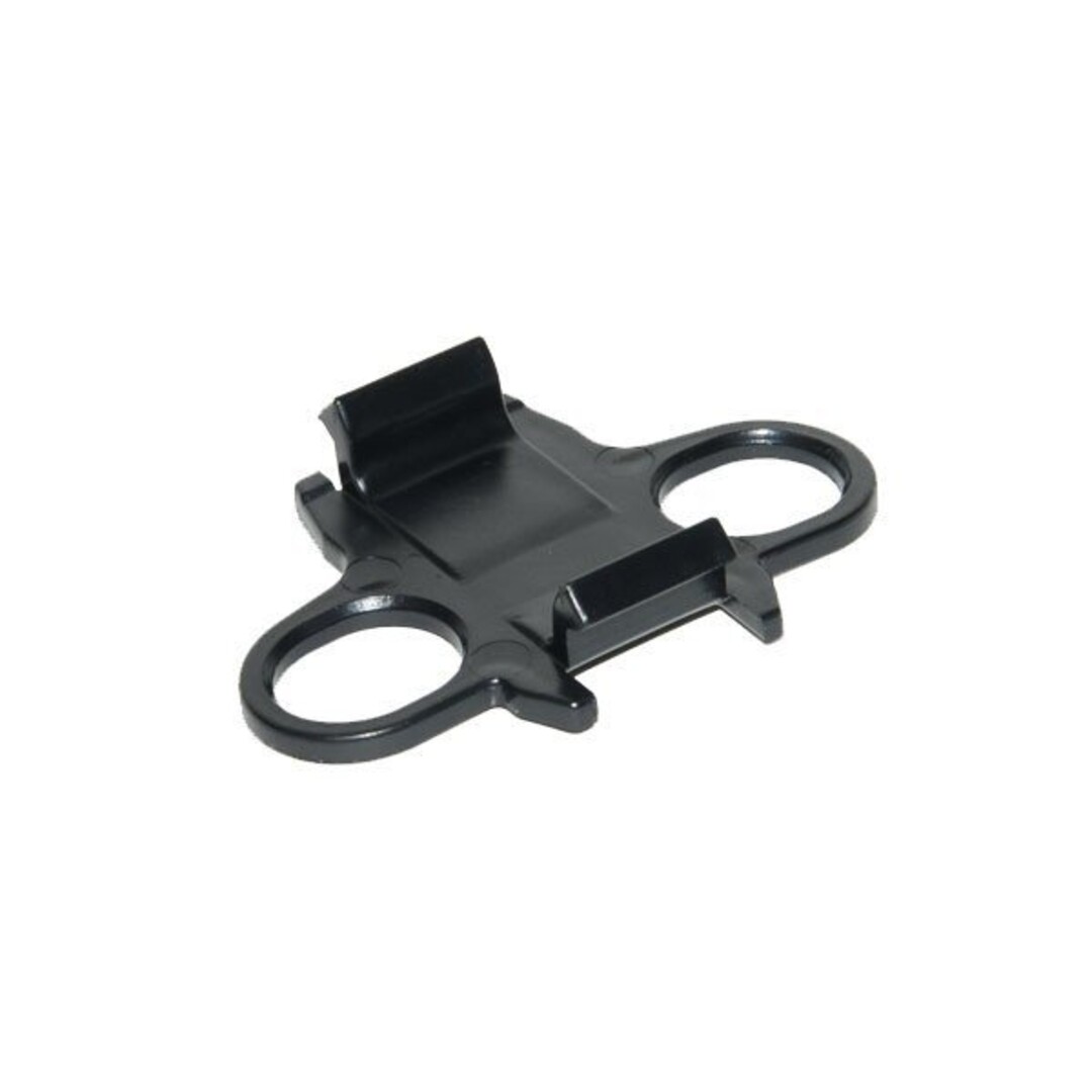 afdekkap bevestiging oppakbeugel primav/sprin piag orig 1b001310