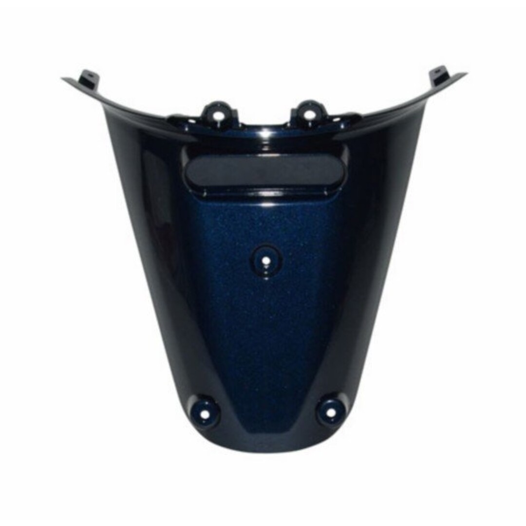 achterspatbord primavera blauw midnight 222=op=op