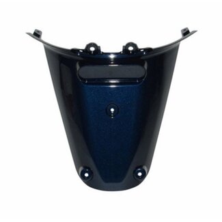 achterspatbord primavera blauw midnight 222=op=op