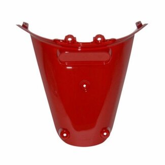 achterspatbord primav/sprin rood dragon 894