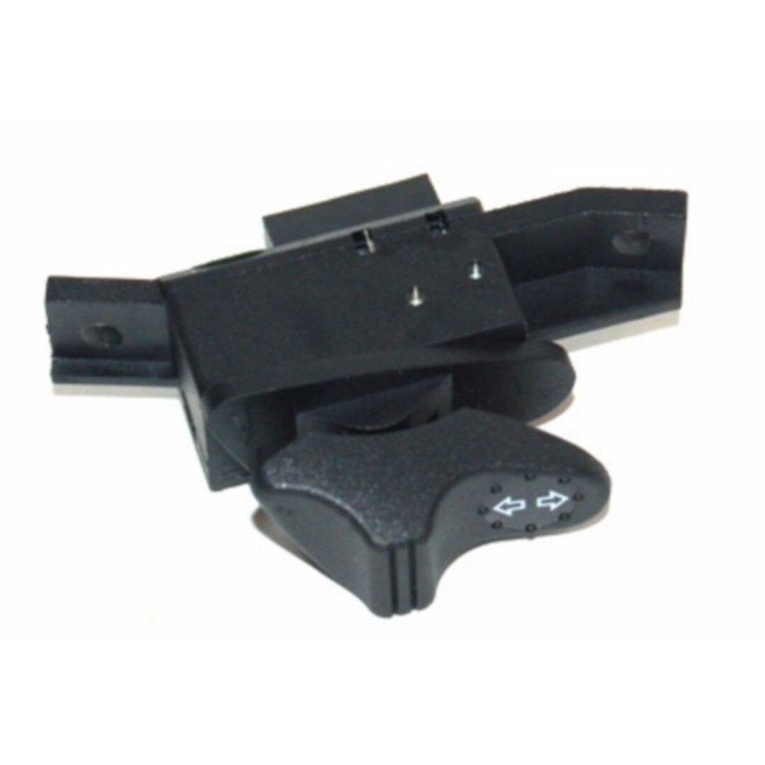 schakelaar knipperlicht et2-4/gts125/gts250/gts300/lib/vespa lx/vespa S
