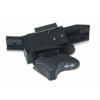 schakelaar knipperlicht et2-4/gts125/gts250/gts300/lib/vespa lx/vespa S