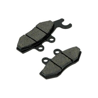 remblokset agi rs/bev/fly/gts/mp3/primav/sprin sbs 177hf