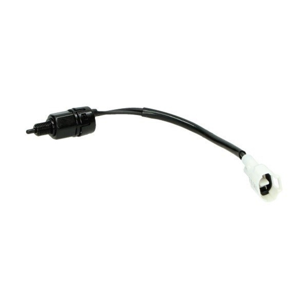 remlichtschakelaar fly new 2012 links/rechts piag orig 641385