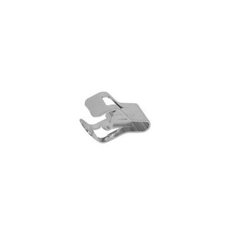 speednut plaat delen lx/primav/sprin piag orig d9004468091