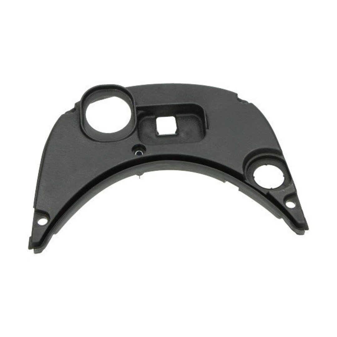 afdekkap benzinetank 2t primav/sprin piag orig 1b000321