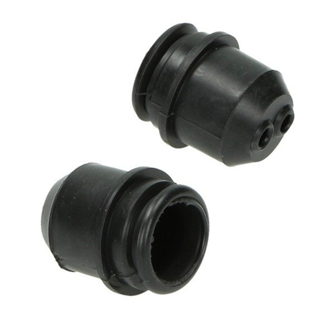 rubber gaskabelverdeelstuk lx2t/lxv2t/primav piag orig 271976