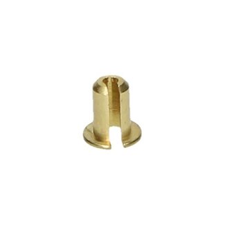 nippel verbindingsstuk gaskabel lx2t/lxv2t/S-2t piag orig 269572