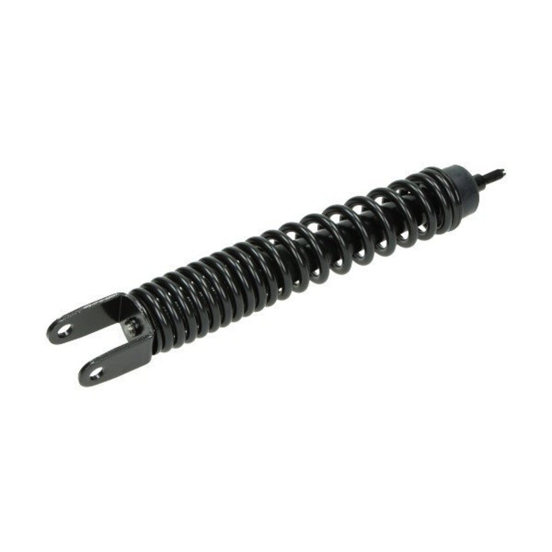 schokbreker lx fl/lxv piag orig 667967