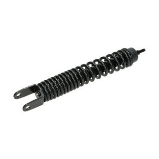 schokbreker lx fl/lxv piag orig 667967