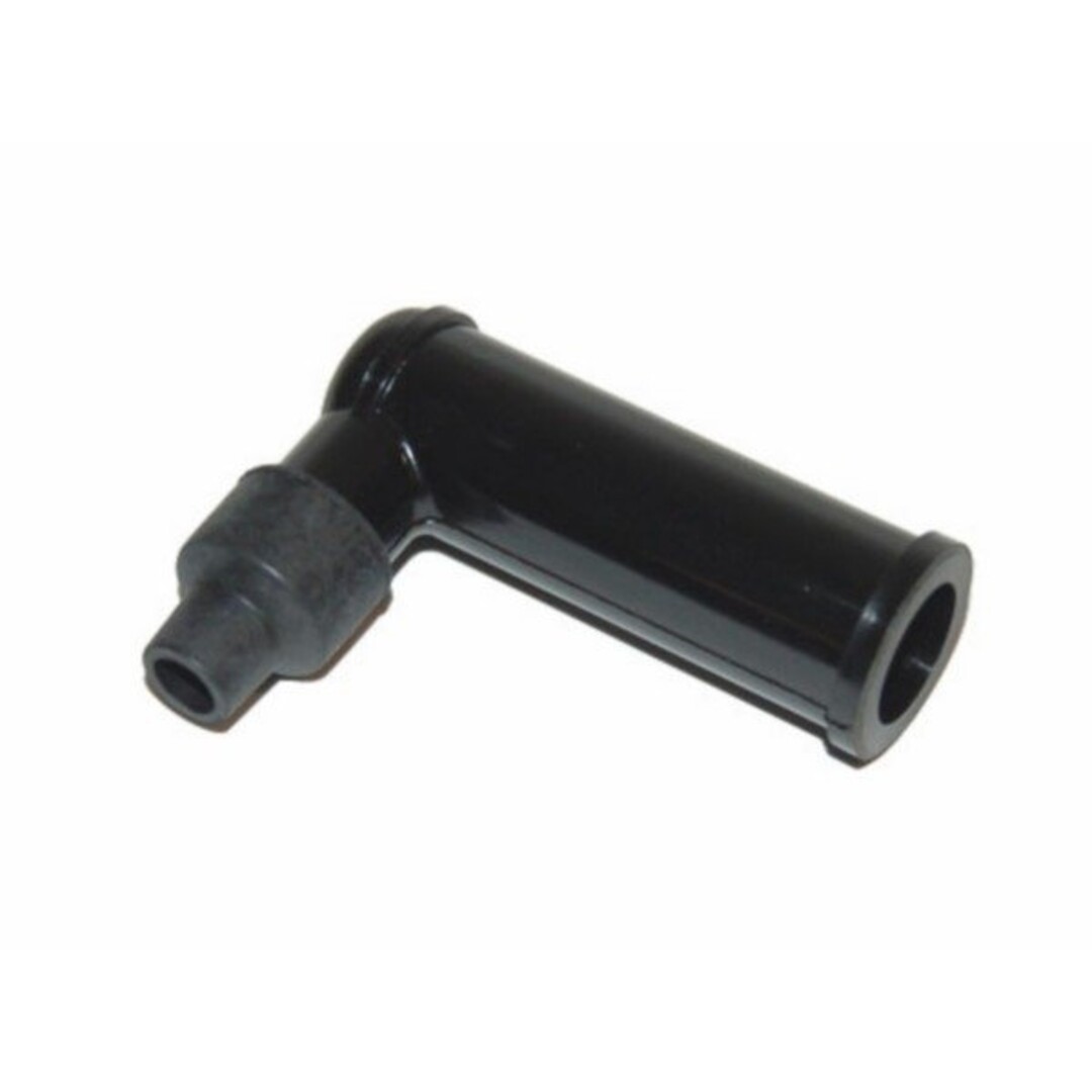 Piaggio bougiekap mod. orig LO5EA gts300/mp3/primav/scopia4t2v/sprint/zip4t