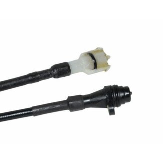 kabel km teller mod. orig vespa S 650836