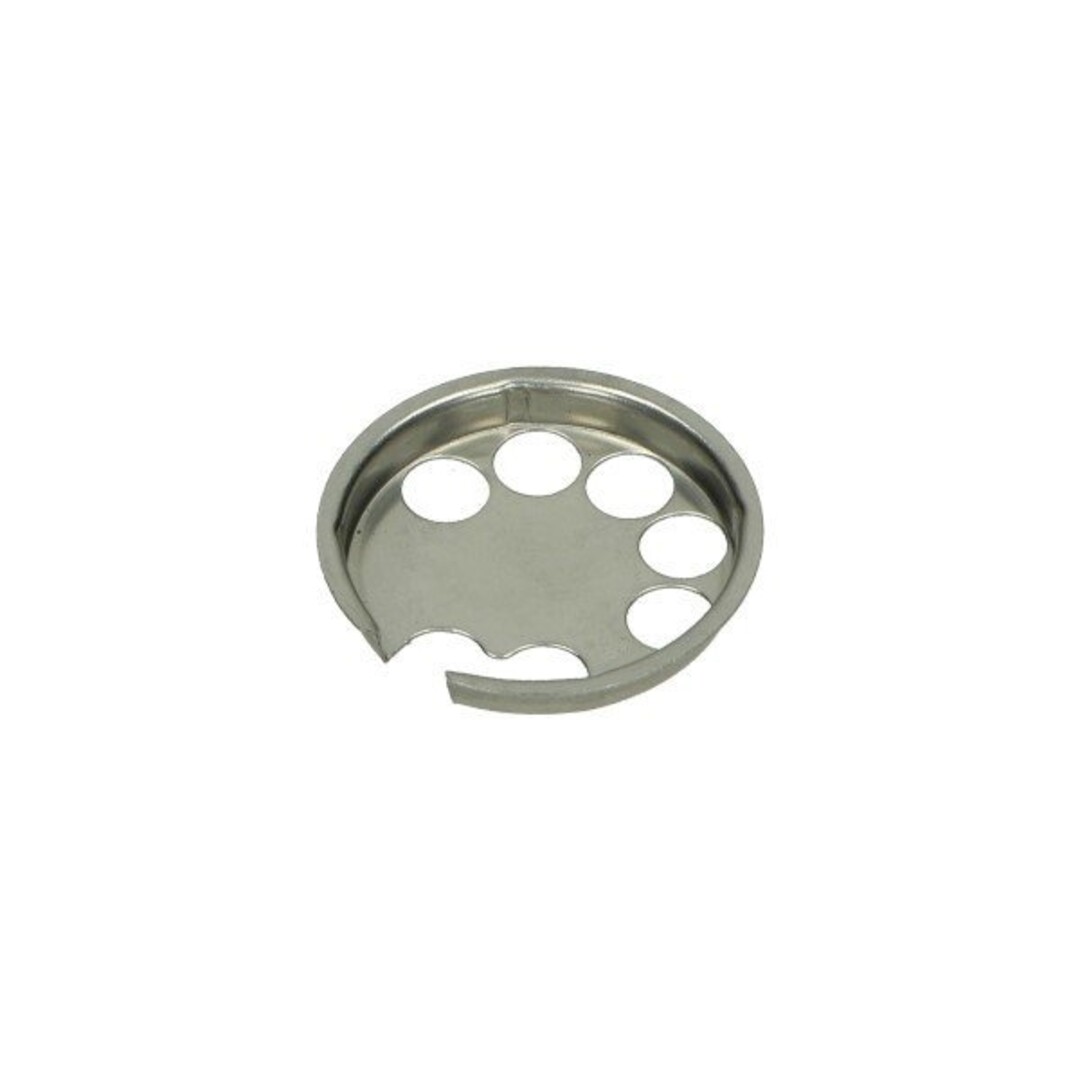 Piaggio plaatje carburateur 2t venturi zip2000 piag orig 827892