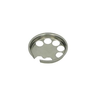 Piaggio plaatje carburateur 2t venturi zip2000 piag orig 827892