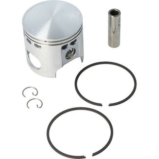 Malossi zuiger ape/pk50/pk-xl 55mm malossi 344981