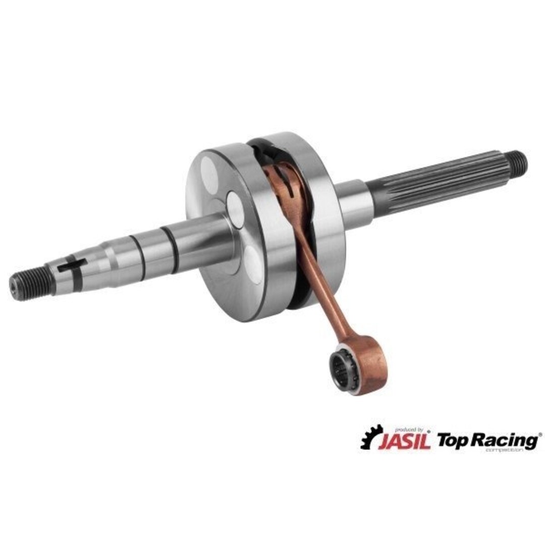 krukas snel (made in EU) cpi/generic popcorn top racing