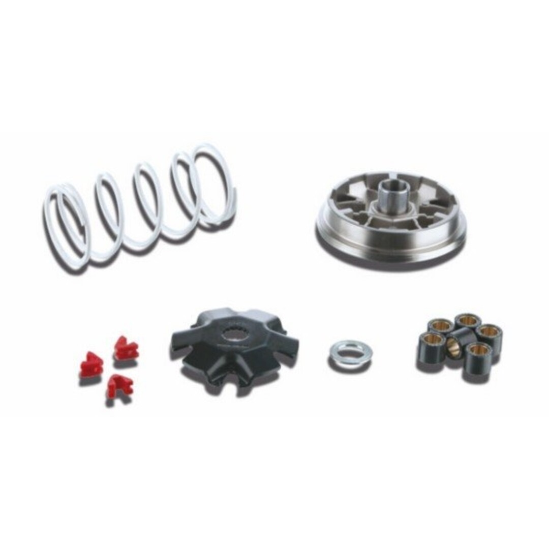 Malossi variokit f12r ac/hus/pop/quad malossi 5113363