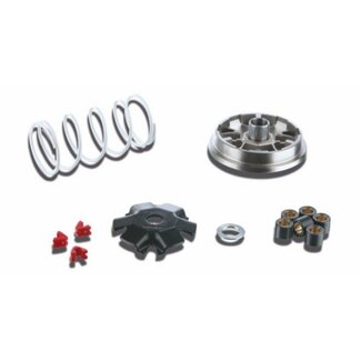 Malossi variokit f12r ac/hus/pop/quad malossi 5113363