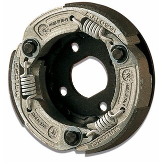 kopp.segment atl ot/cpi/for/pad/pre/quad malossi 528798