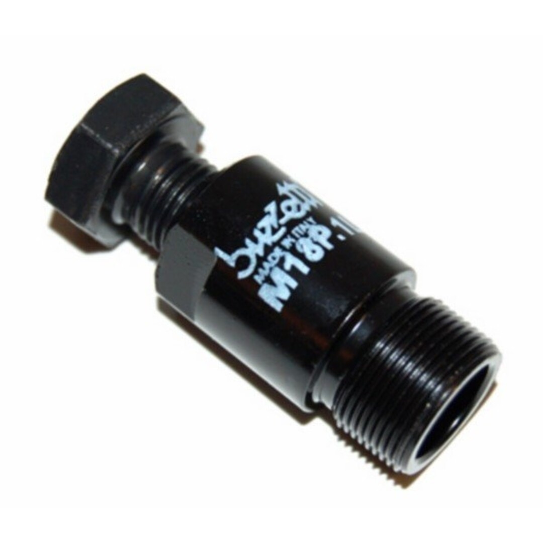 gereedschap vliegwieltrekker cpi/supercross/supermoto 18x1 buzzetti 5261