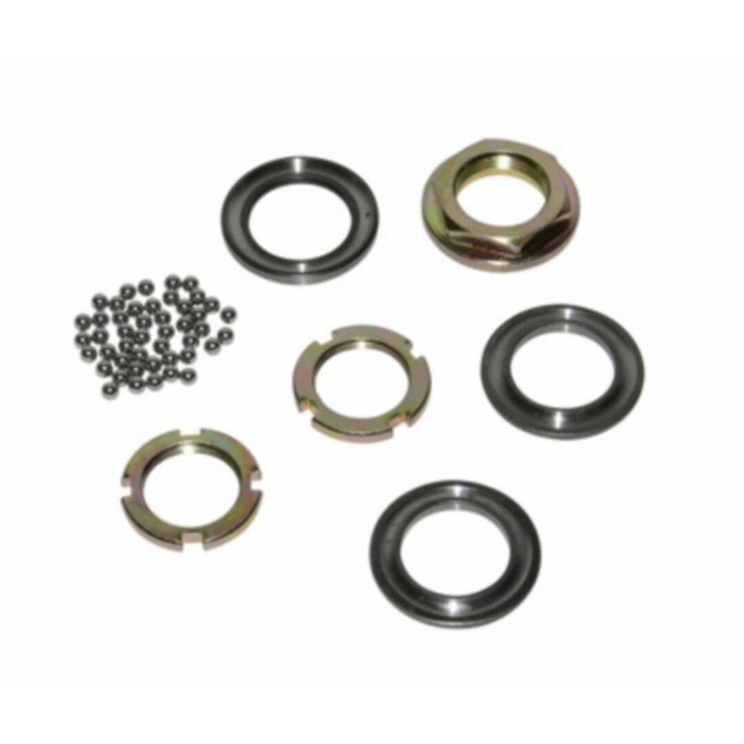 balhoofdset cpi/keeway