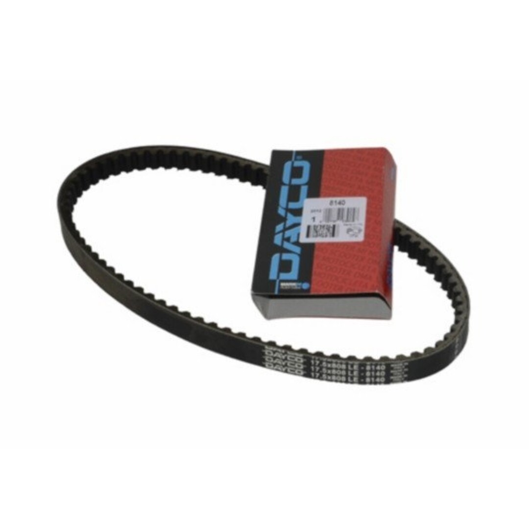 v-snaar cpi/f10/generic/hus/keeway/pop/yest dayco/pirelli 8140