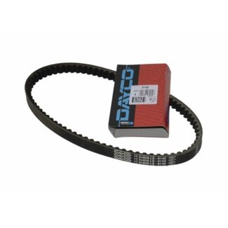 v-snaar cpi/f10/generic/hus/keeway/pop/yest dayco/pirelli 8140