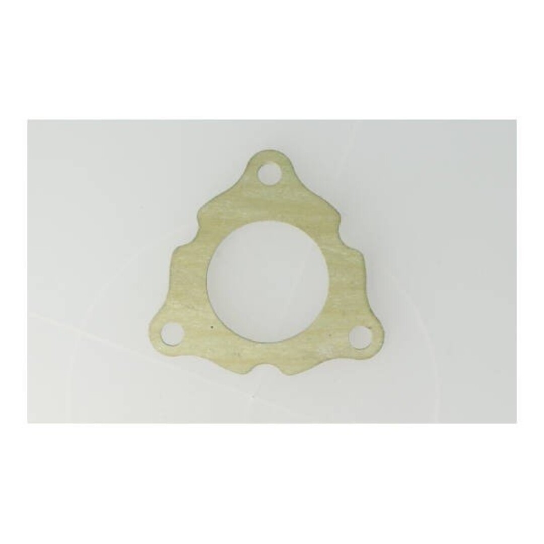 pakking uitlaat bocht 3-boutgaten cpi