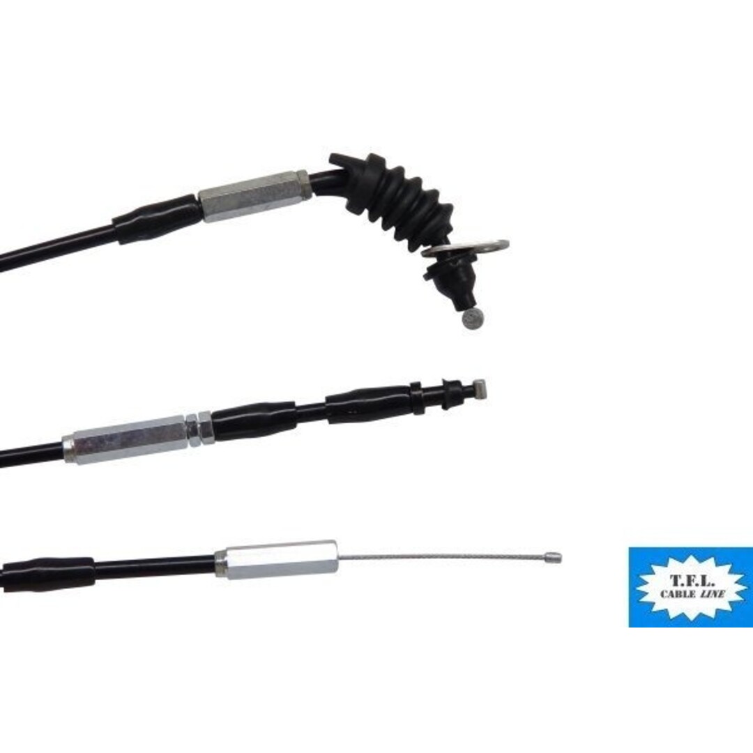 kabel gas teflon cpi/pop tfl