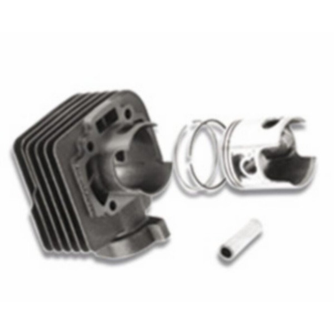 Malossi cil+kop add/for ac/kat ac/sf50/str magic/tgb/vam 47mm malossi 318723