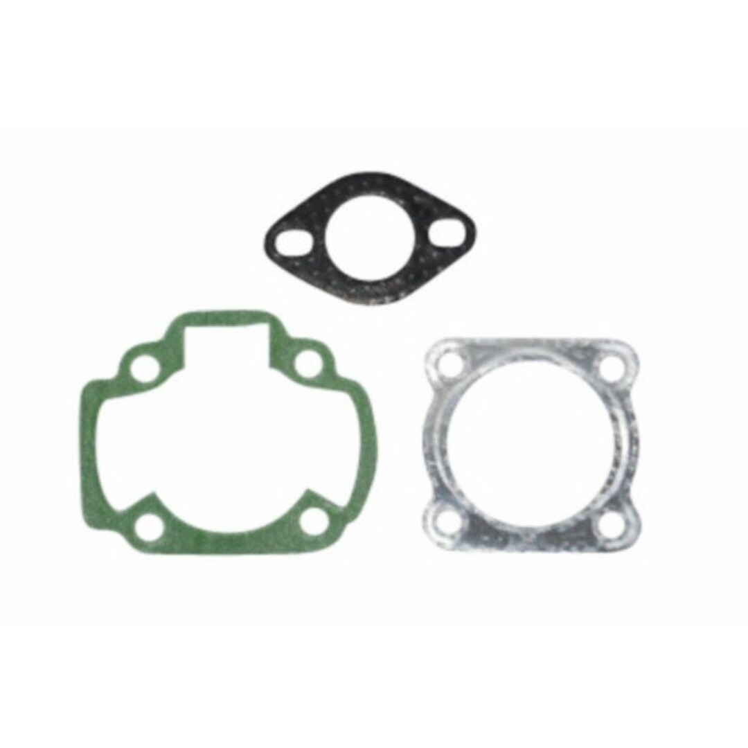 Malossi pakking topset formula ac 70cc malossi 117236