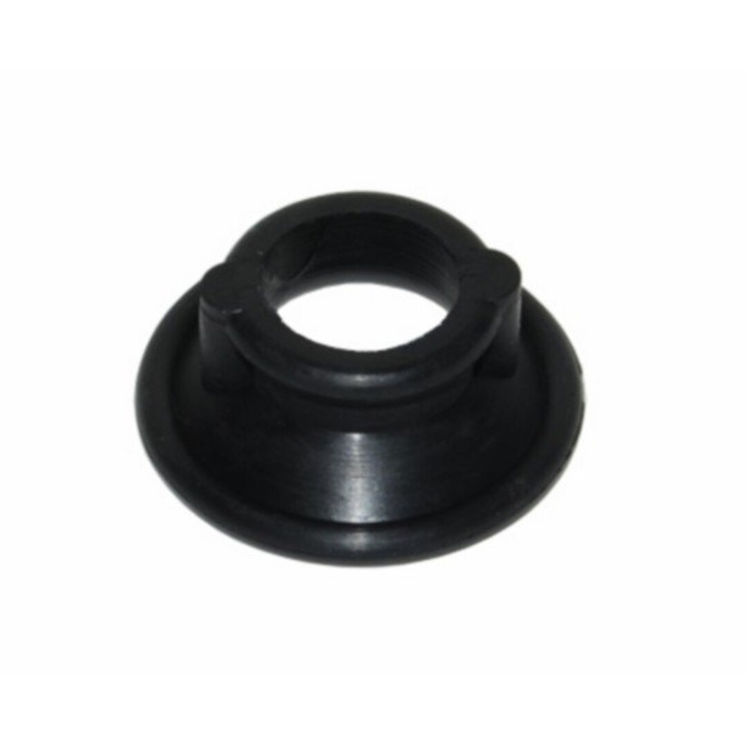 rubber bougiekap kreidler