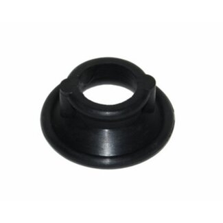 rubber bougiekap kreidler