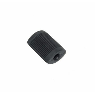 rubber schakelpedaal kreidler