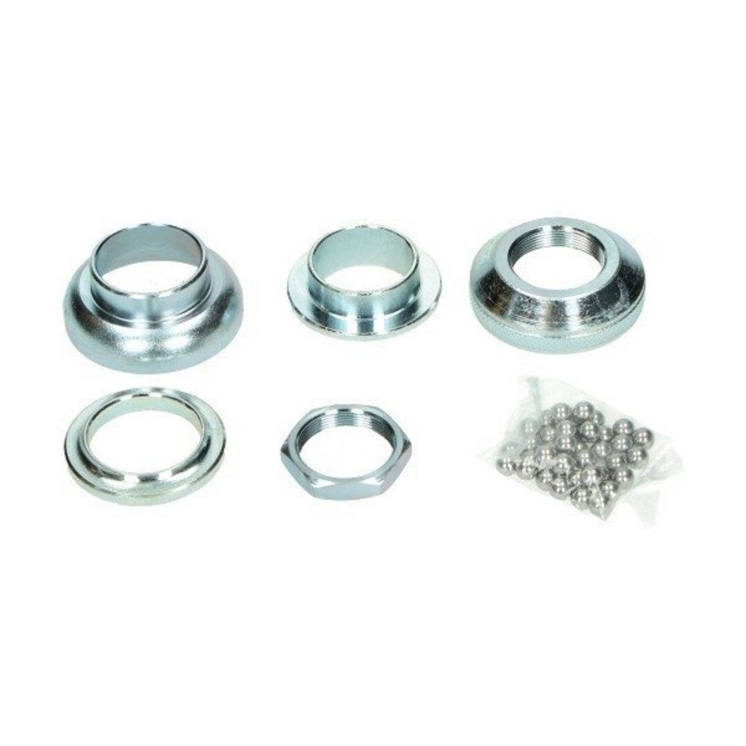 balhoofdset A-kwaliteit v/a 1973 kreidler 34mm