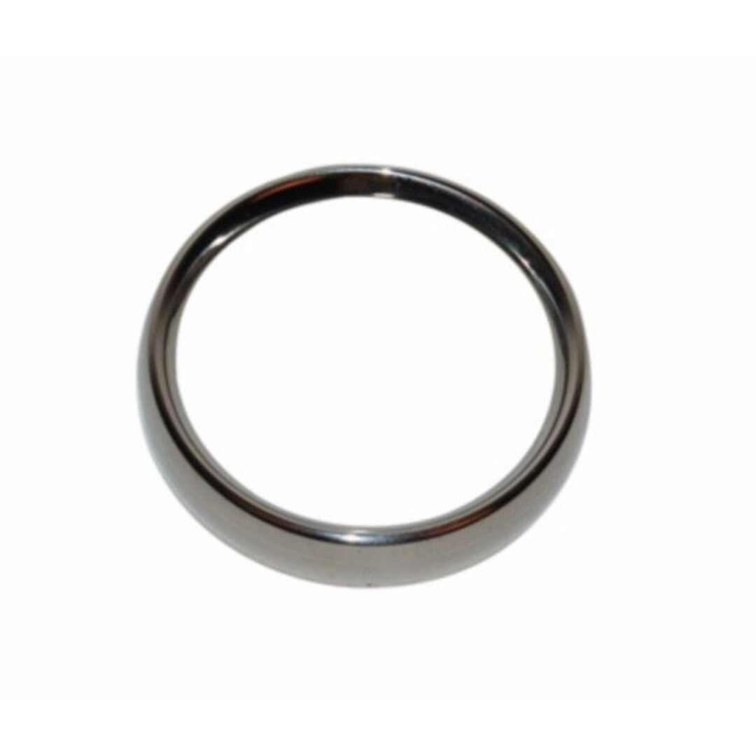 Kreidler ring km teller mod. vdo kreid/zun chroom