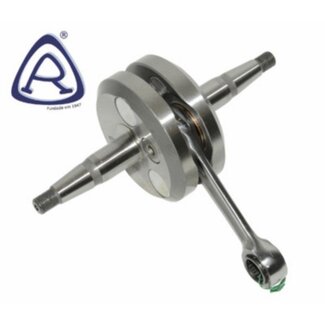 krukas race (gebalanceerd) kreidler rito