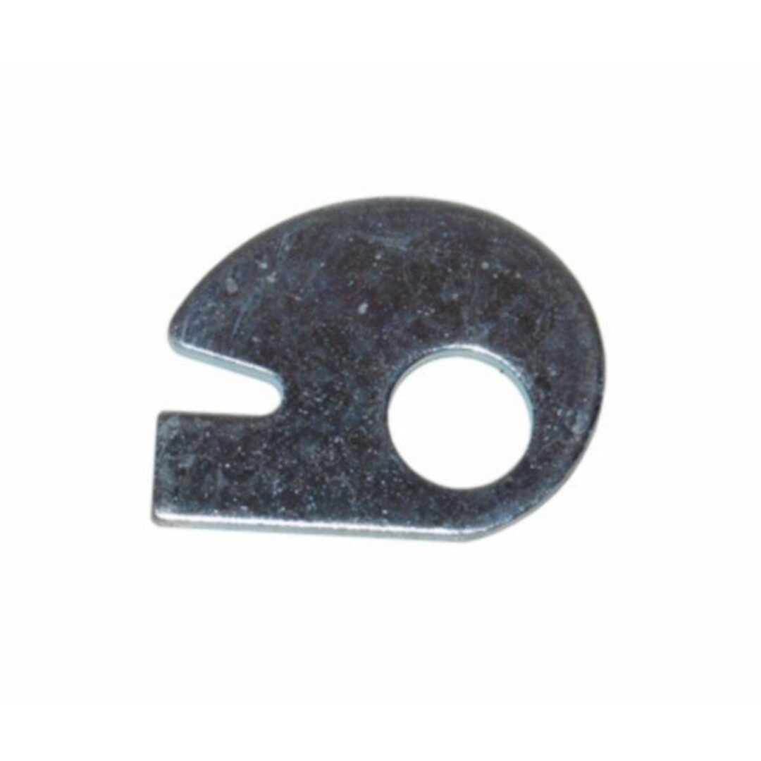 kettingspanner kreidler links 67.94.11b