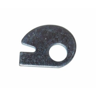 Kreidler kettingspanner kreidler links 67.94.11b