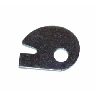 Kreidler kettingspanner kreidler rechts 67.94.12b