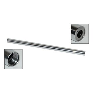 Kreidler binnenpoot voorvork mod. koplampoor v/a 1973 kreidler